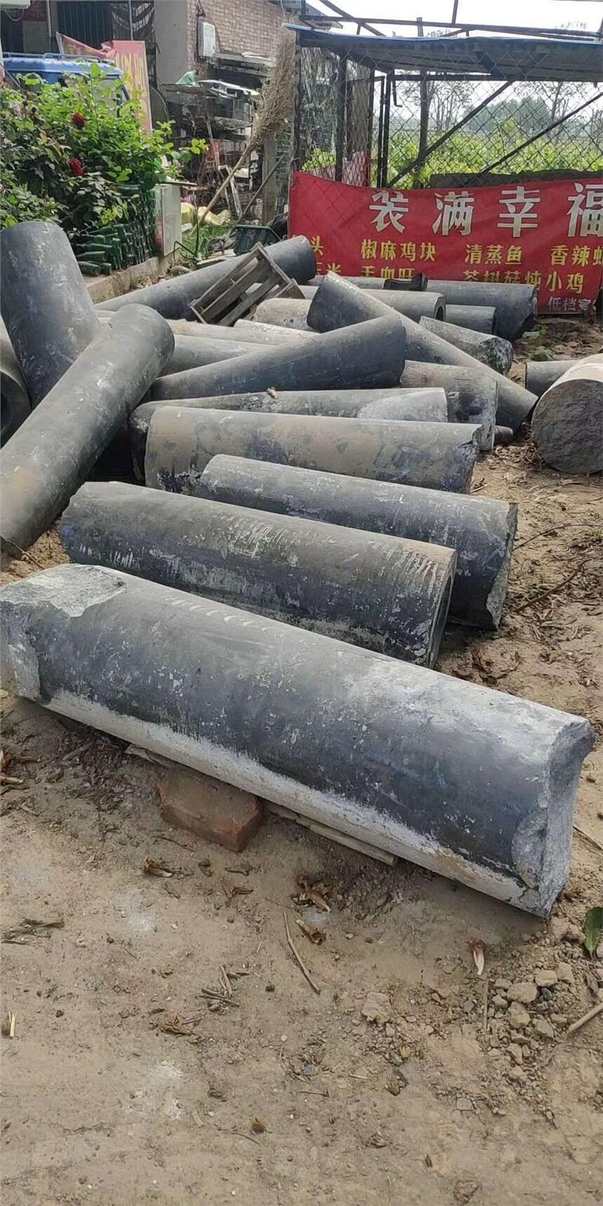 廢石墨回收公司