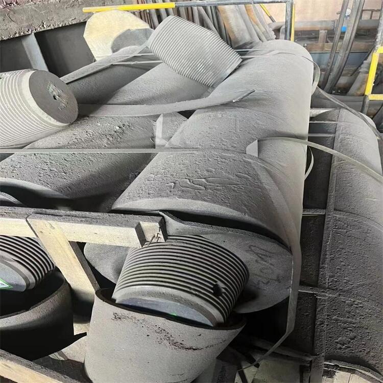 天津哪里回收廢石墨板價格